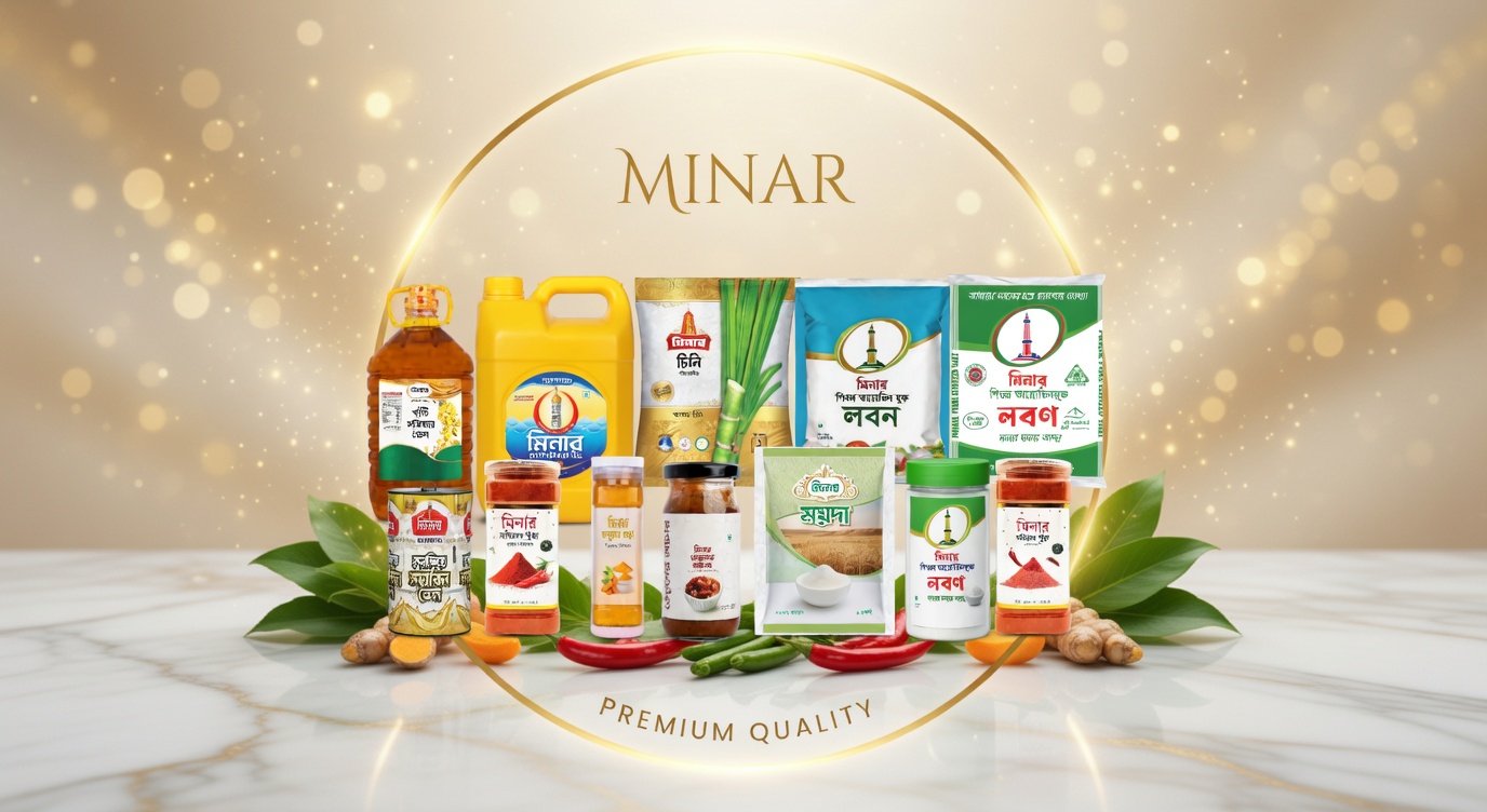 WhatsApp Image 2026-03-18 at 2.41.36 AM