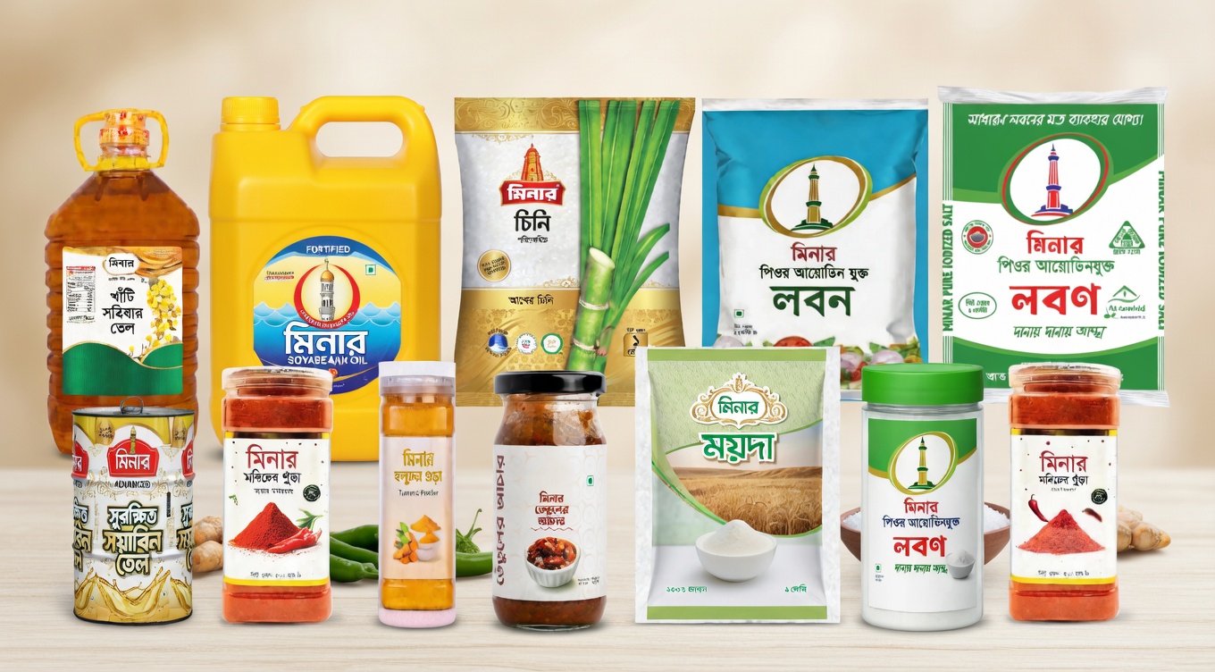 WhatsApp Image 2026-03-18 at 2.42.29 AM