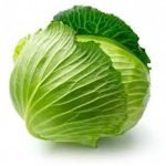 0e7a5be507ee07c9a4776c92f1e0087c.jpg_720x720q80